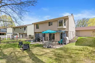 16135 15th Ave N, Plymouth, MN 55447 - Photo 29