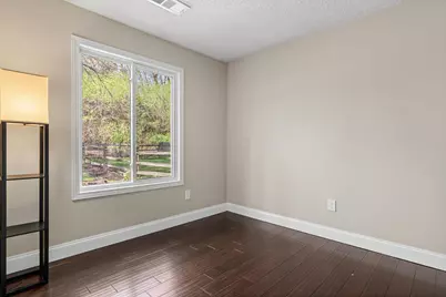16135 15th Avenue N, Plymouth, MN 55447 - Photo 25