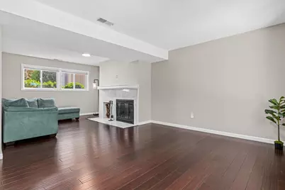 16135 15th Avenue N, Plymouth, MN 55447 - Photo 19