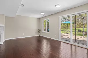 16135 15th Ave N, Plymouth, MN 55447 - Photo 23