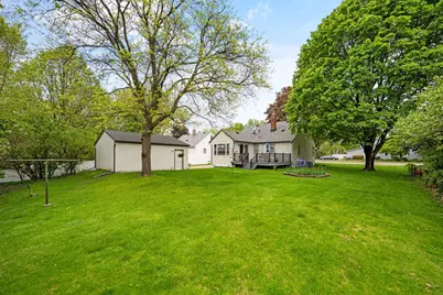 1050 County Road B2 W, Roseville, MN 55113 - Photo 37