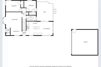 1050 County Road B2 W, Roseville, MN 55113 - Photo 45