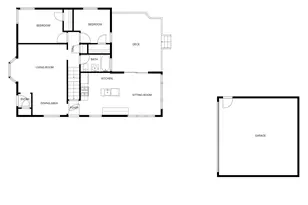 1050 County Road B2 W, Roseville, MN 55113 - Photo 45