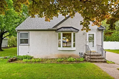 1050 County Road B2 W, Roseville, MN 55113 - Photo 1