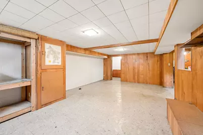 1050 County Road B2 W, Roseville, MN 55113 - Photo 29