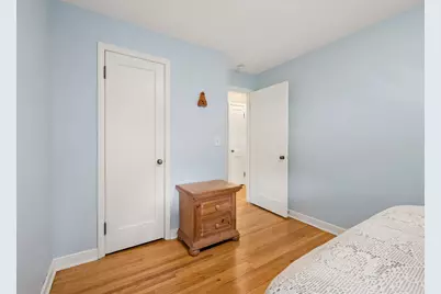 1050 County Road B2 W, Roseville, MN 55113 - Photo 21