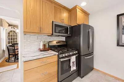 1050 County Road B2 W, Roseville, MN 55113 - Photo 13