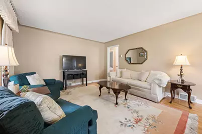 1050 County Road B2 W, Roseville, MN 55113 - Photo 3