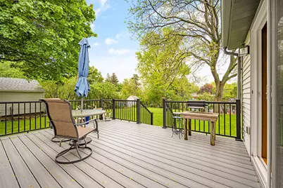 1050 County Road B2 W, Roseville, MN 55113 - Photo 35