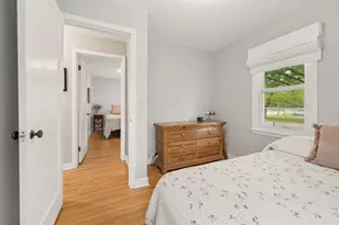 1050 County Road B2 W, Roseville, MN 55113 - Photo 19