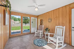7539 Portland Ave S, Richfield, MN 55423 - Photo 23