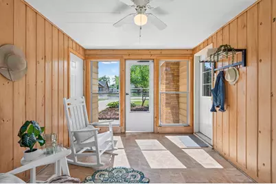 7539 Portland Avenue S, Richfield, MN 55423 - Photo 23