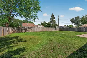 7539 Portland Ave S, Richfield, MN 55423 - Photo 27
