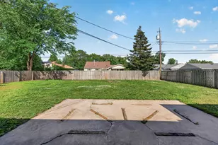 7539 Portland Ave S, Richfield, MN 55423 - Photo 25