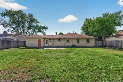 7539 Portland Avenue S, Richfield, MN 55423 - Photo 25