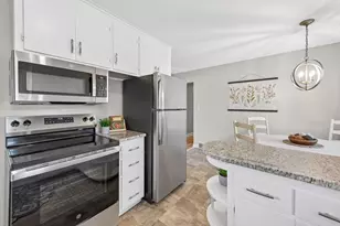 7539 Portland Ave S, Richfield, MN 55423 - Photo 11
