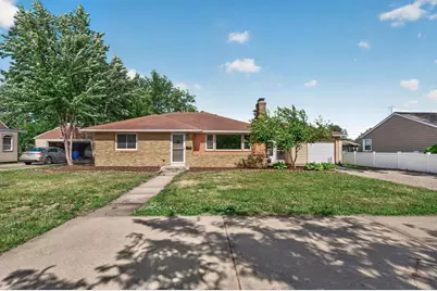7539 Portland Avenue S, Richfield, MN 55423 - Photo 1