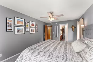 12088 Ilex St NW, Coon Rapids, MN 55448 - Photo 31