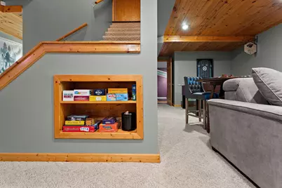 12088 Ilex Street NW, Coon Rapids, MN 55448 - Photo 39