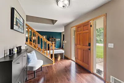 12088 Ilex Street NW, Coon Rapids, MN 55448 - Photo 9