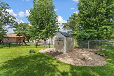 12088 Ilex Street NW, Coon Rapids, MN 55448 - Photo 49