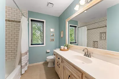 12088 Ilex Street NW, Coon Rapids, MN 55448 - Photo 29