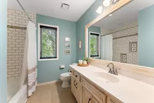 12088 Ilex St NW, Coon Rapids, MN 55448 - Photo 29