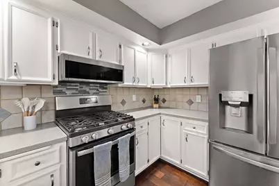12088 Ilex Street NW, Coon Rapids, MN 55448 - Photo 21