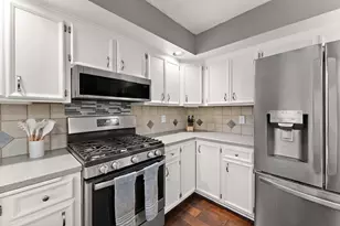 12088 Ilex St NW, Coon Rapids, MN 55448 - Photo 21