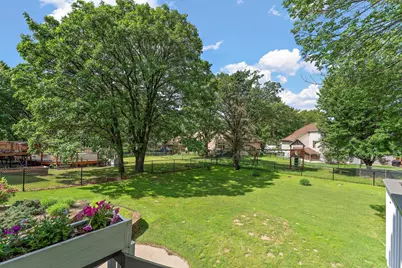 12088 Ilex Street NW, Coon Rapids, MN 55448 - Photo 45