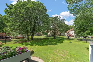 12088 Ilex St NW, Coon Rapids, MN 55448 - Photo 45