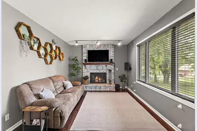 12088 Ilex Street NW, Coon Rapids, MN 55448 - Photo 13
