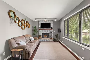 12088 Ilex St NW, Coon Rapids, MN 55448 - Photo 13