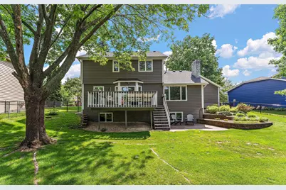 12088 Ilex Street NW, Coon Rapids, MN 55448 - Photo 43