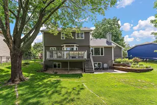 12088 Ilex St NW, Coon Rapids, MN 55448 - Photo 43