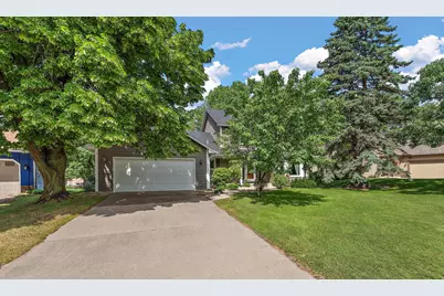 12088 Ilex Street NW, Coon Rapids, MN 55448 - Photo 7