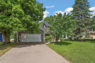 12088 Ilex St NW, Coon Rapids, MN 55448 - Photo 7