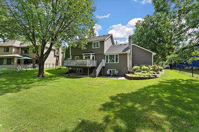 12088 Ilex Street NW, Coon Rapids, MN 55448 - Photo 47