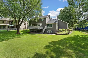 12088 Ilex St NW, Coon Rapids, MN 55448 - Photo 47
