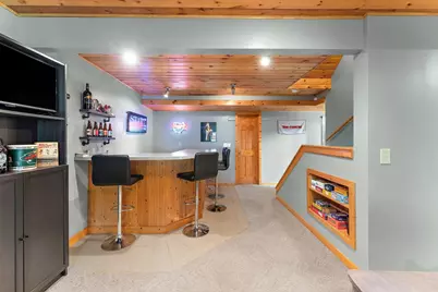12088 Ilex Street NW, Coon Rapids, MN 55448 - Photo 5