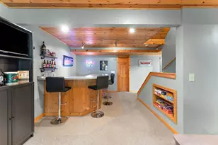 12088 Ilex St NW, Coon Rapids, MN 55448 - Photo 5