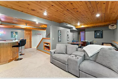 12088 Ilex Street NW, Coon Rapids, MN 55448 - Photo 37