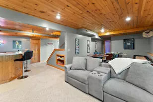 12088 Ilex St NW, Coon Rapids, MN 55448 - Photo 37