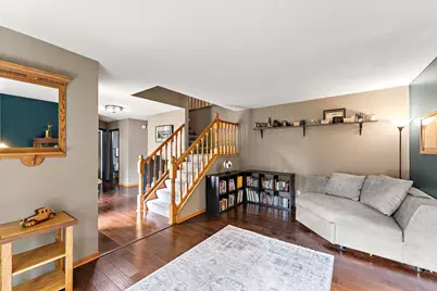 12088 Ilex Street NW, Coon Rapids, MN 55448 - Photo 11