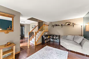 12088 Ilex St NW, Coon Rapids, MN 55448 - Photo 11