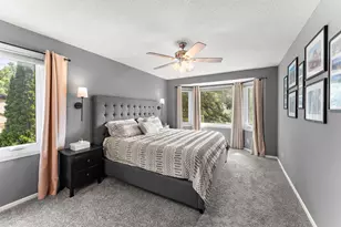 12088 Ilex St NW, Coon Rapids, MN 55448 - Photo 3