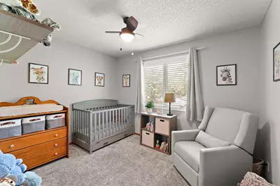 12088 Ilex Street NW, Coon Rapids, MN 55448 - Photo 25