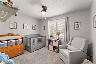 12088 Ilex St NW, Coon Rapids, MN 55448 - Photo 25