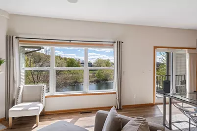 1238 Vernon Drive, Carver, MN 55315 - Photo 9