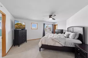 1238 Vernon Dr, Carver, MN 55315 - Photo 23